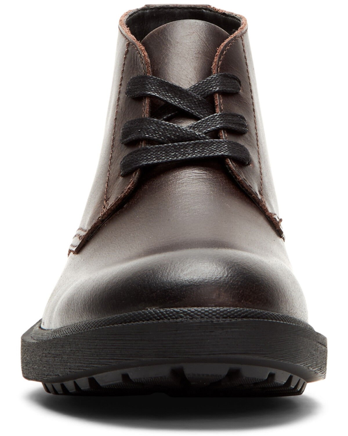 Will chukka frye hotsell