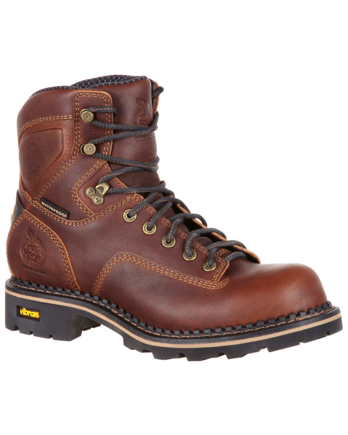 comfort core boots