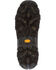 Image #7 - Muck Boots Men's Vibram™ Arctic Ice Grip Waterproof Boots - Round Toe, Black, hi-res