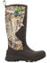 Image #2 - Muck Boots Men's Realtree Edge® Apex Pro Vibram Agat Insulated Boots - Round Toe, , hi-res