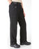 Image #2 - 5.11 Tactical Women's Taclite Pro Pants, Black, hi-res