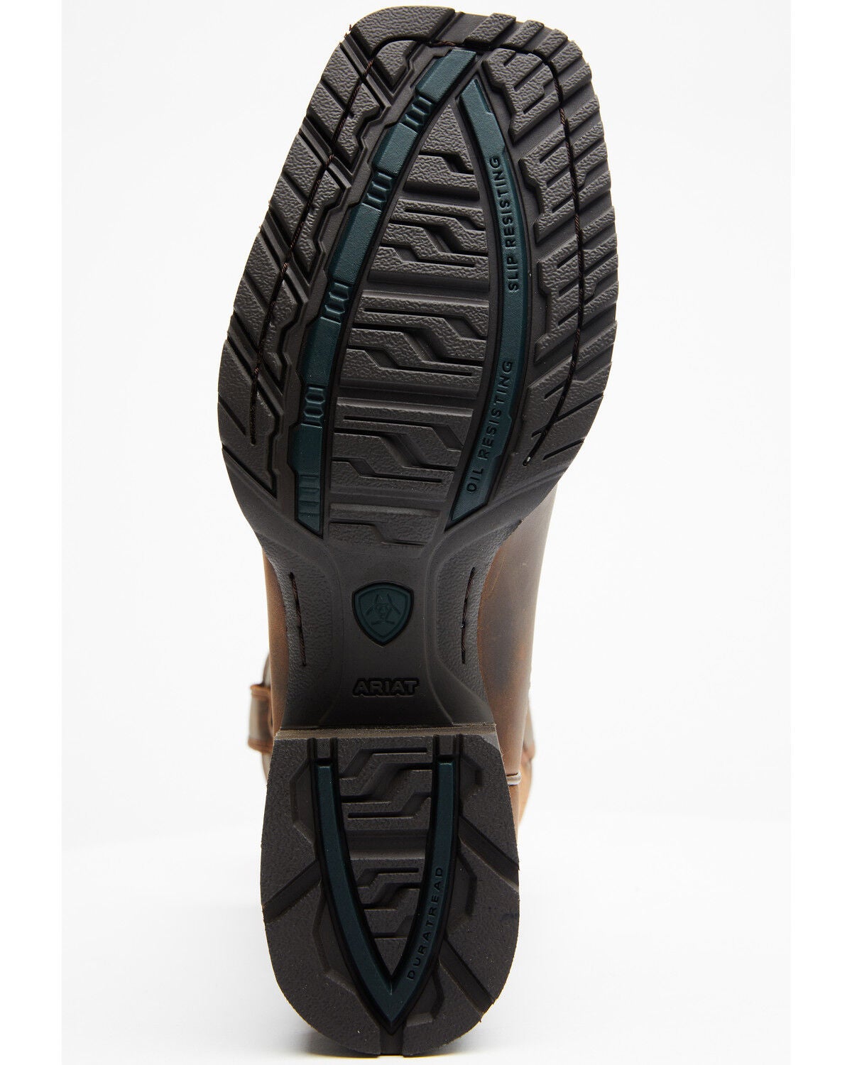 timberland step vent boots