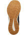Image #6 - Twisted X Men's CellStretch Active™ Casual Shoes, Taupe, hi-res