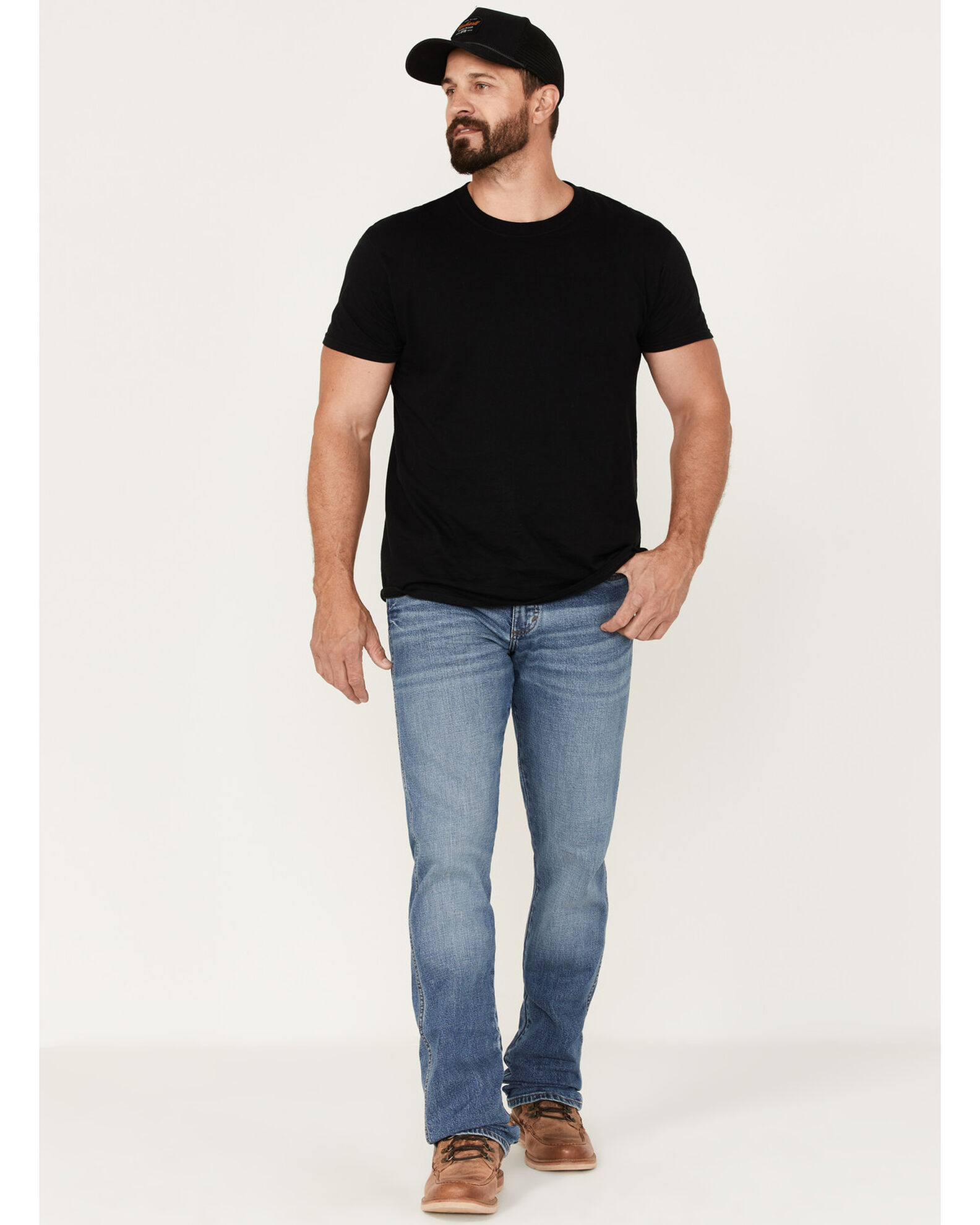 88mwz best sale
