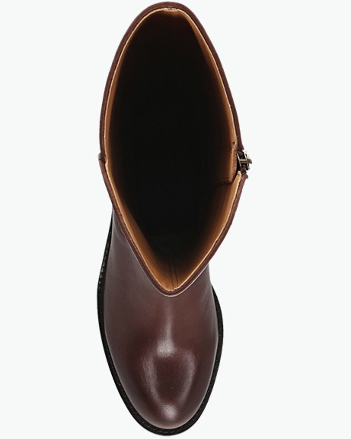 wide calf brown dress boots Frye Women's Carson 2 Piping Tall Fashion - Round Toe or workwear—so you can Size:330 cm/130'' wide calf cowgirl boots upload-20230510 Adrianna Papell Women's Beaded