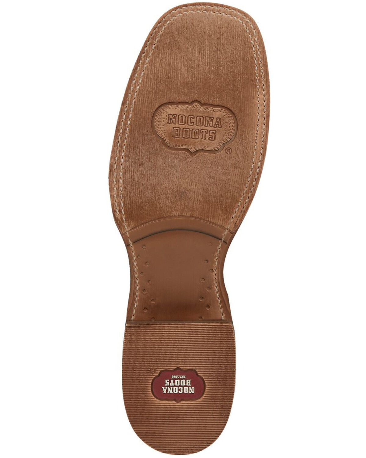 cohan boots