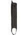 Ariat Unisex V Sport Chaps, Black, hi-res