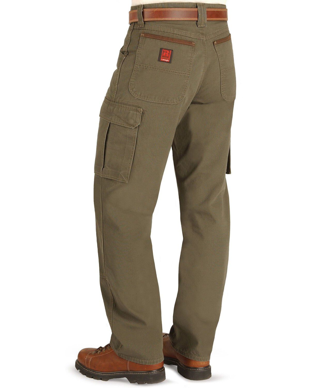 Riggs wrangler work pants Clearance