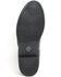 Image #7 - Muck Boots Women's Derby Tall Rubber Boots - Round Toe, , hi-res