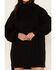 Image #3 - Show Me Your Mumu Women's Chester Sweater Dress, , hi-res