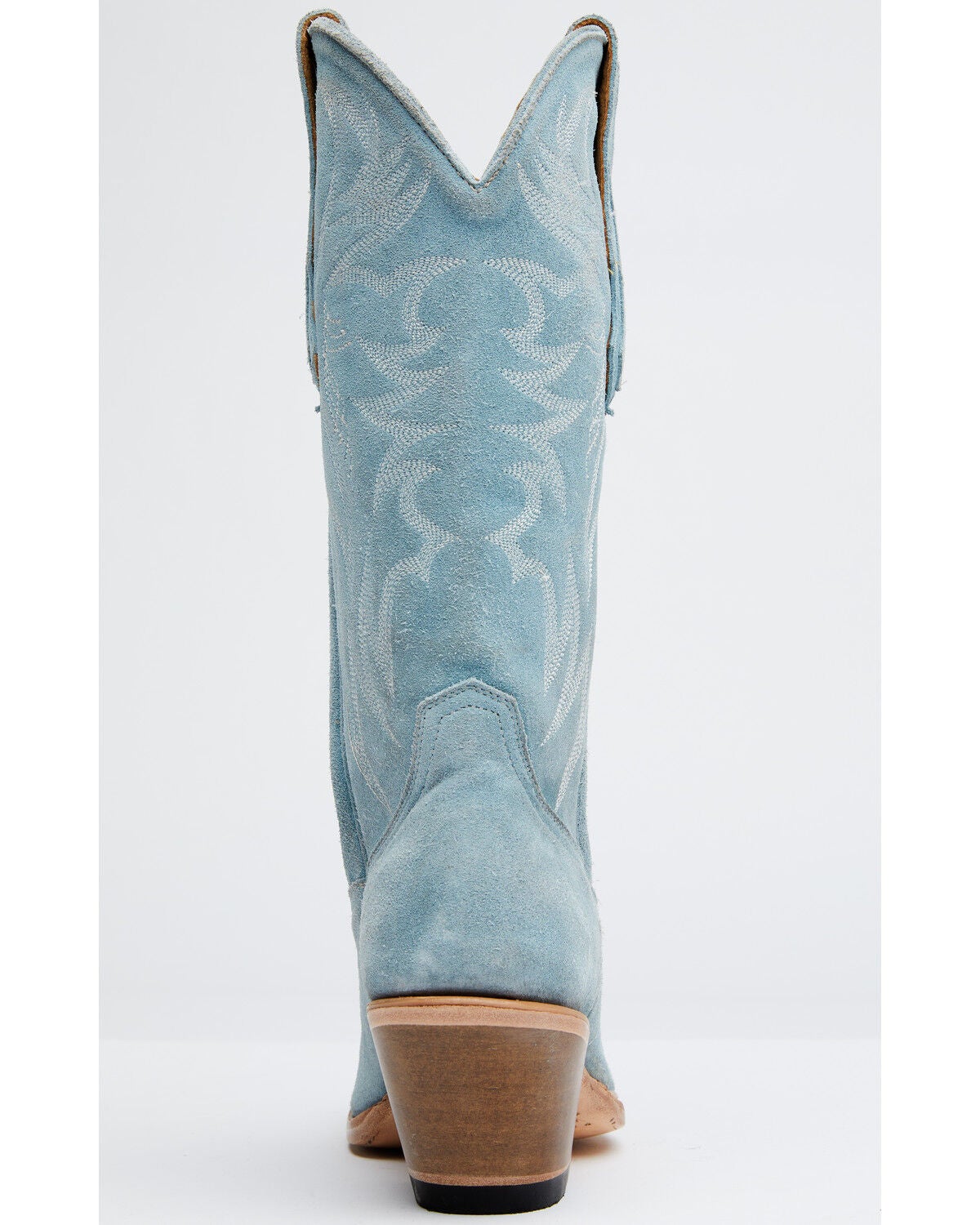 Image #5 - Idyllwind Women's Charmed Life Western Boots - Round Toe, , hi-res