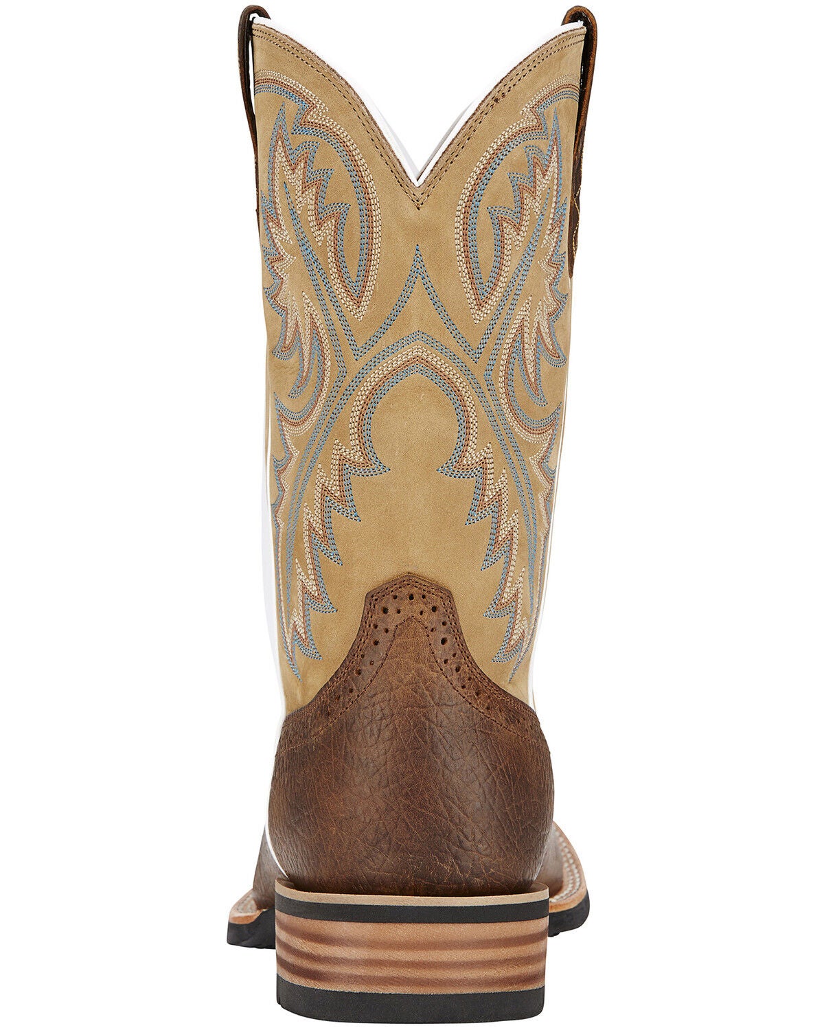 ariat 10002224