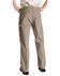 Dickies Duck Twill Work Jeans, Sand, hi-res