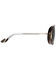 Image #5 - Bex Wesley OTG Sunglasses, Rose Gold, hi-res