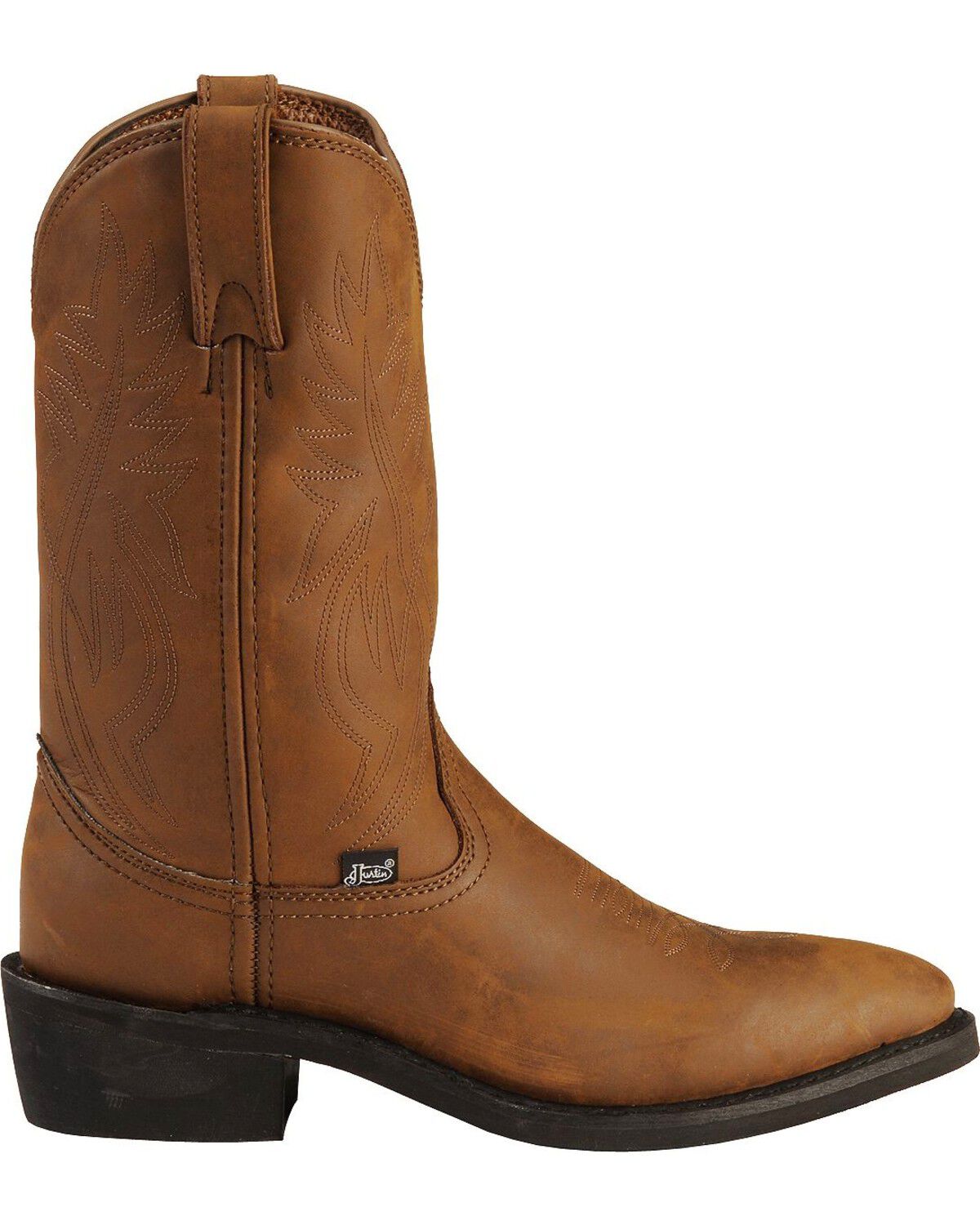 farm work boots