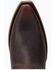 Image #6 - Lane Women's Emma Jane Western Boots - Snip Toe, Cognac, hi-res