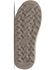 Image #4 - Bearpaw Women's Elle Tall Casual Boots - Round Toe, Brown, hi-res
