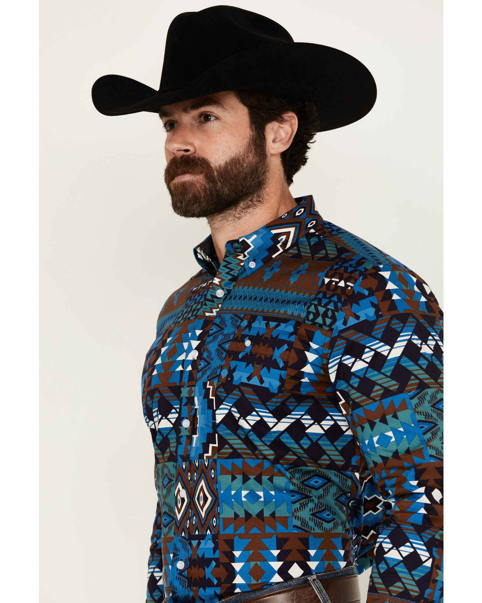 RANK 45® Men
