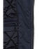 Image #6 - Outback Trading Co. Men's Rodman Vest, Navy, hi-res