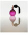 Image #3 - Idyllwind Women's Velvet Rodeo Eau De Parfum by Miranda Lambert, No Color, hi-res