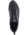 Merrell Men's Altalight Hiking Shoes - Soft Toe, Black, hi-res