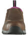 Image #5 - Nautilus Women's Slip-On Work Shoes - Composite Toe, , hi-res