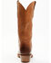 Image #5 - Cleo + Wolf Women's Ivy Western Boots - Square Toe, , hi-res