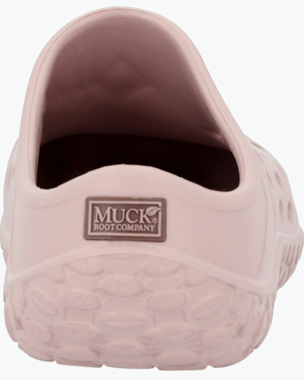 Image #5 - Muck Boots Women's Muckster Lite EVA Clogs, Mauve, hi-res