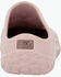 Image #5 - Muck Boots Women's Muckster Lite EVA Clogs, Mauve, hi-res