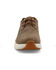 Image #4 - Twisted X Women's Feather X™ Casual Shoes - Moc Toe, Brown, hi-res