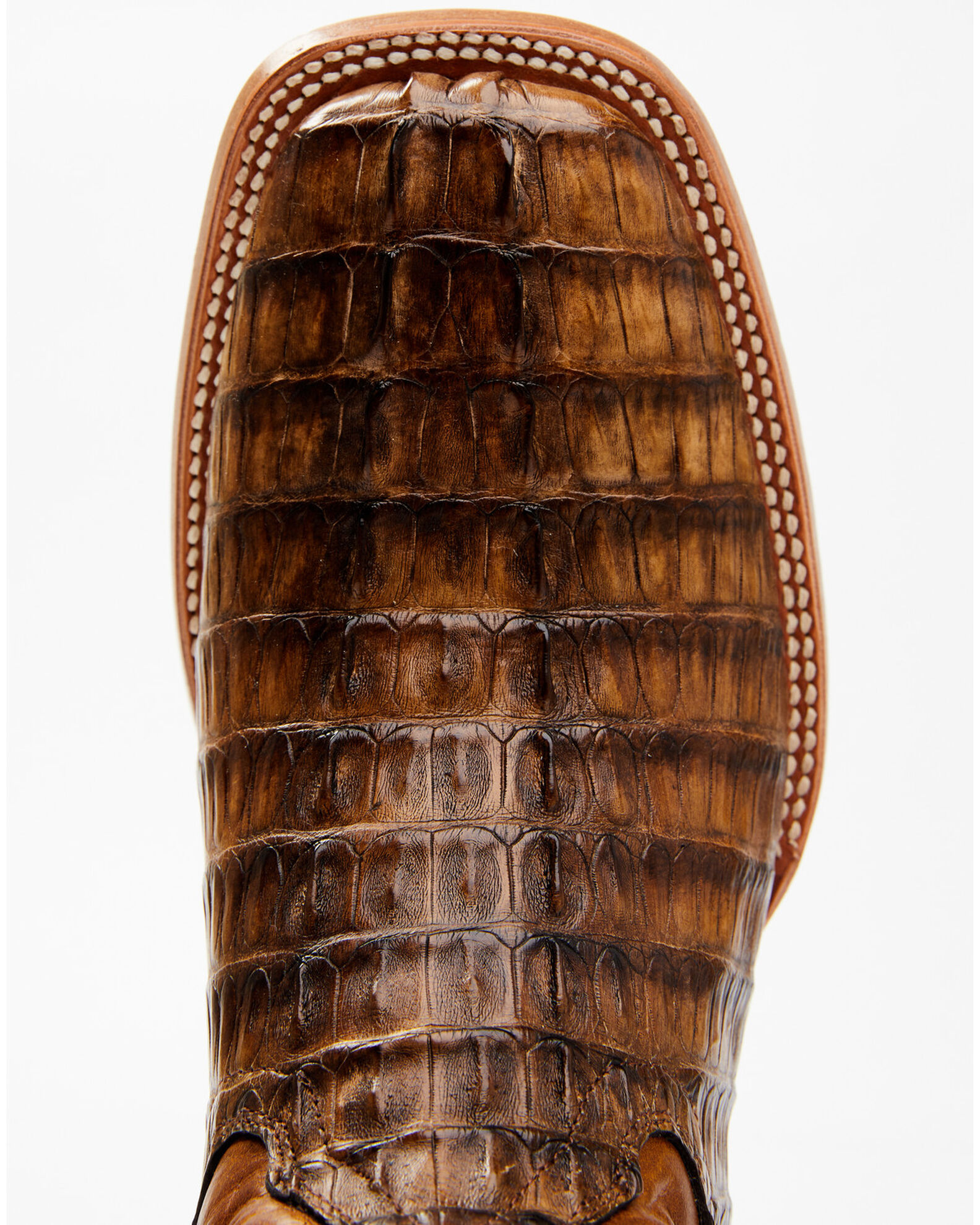 cody james caiman boots