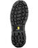 Image #4 - Carhartt 10" Waterproof Insulated Pac Boots - Composite Toe, Black, hi-res
