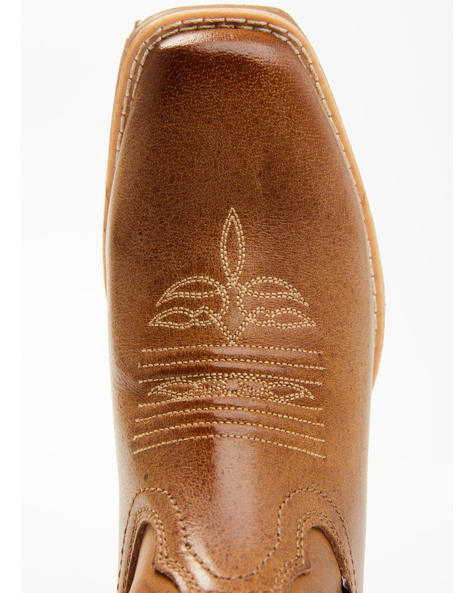 Justin chellie boots outlet