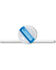 Image #3 - Stanley The Quencher H2.O Flowstate™ 40oz Tumbler, Blue, hi-res