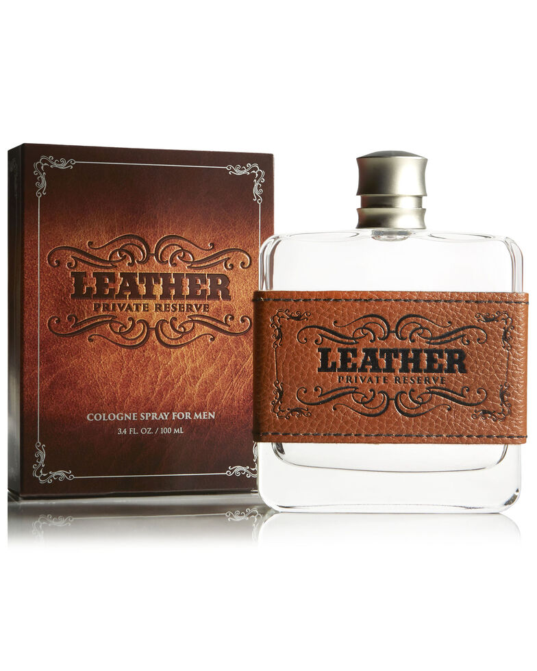 Leather Cologne, Assorted, hi-res
