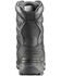 Image #3 - Baffin Men's Monster 8" (STP) Waterproof Work Boots - Composite Toe, Black, hi-res