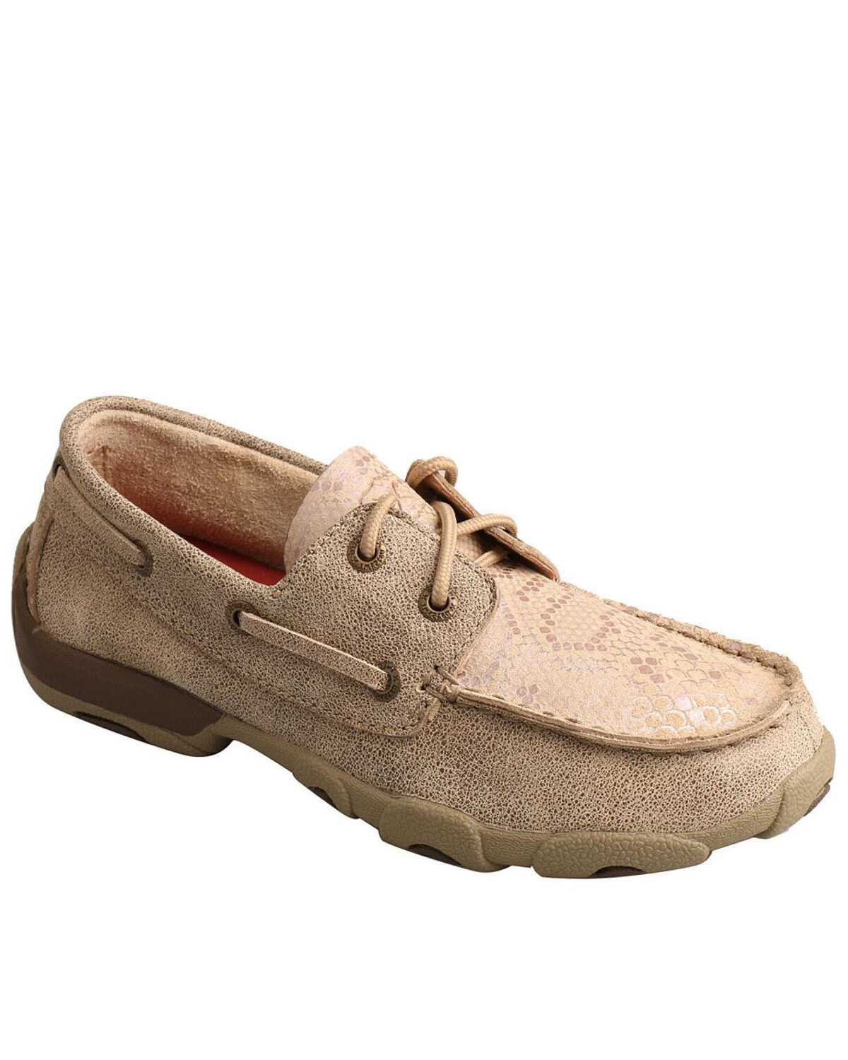 boys boat shoes