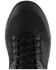 Image #4 - Danner Women's Trail 2650 Shadow Hiking Shoes - Soft Toe, Black, hi-res