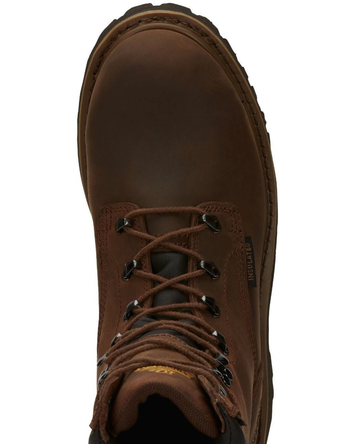 chippewa boots 55068