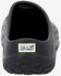 Image #5 - Muck Boots Men's Muckster Lite EVA Clogs, Black, hi-res