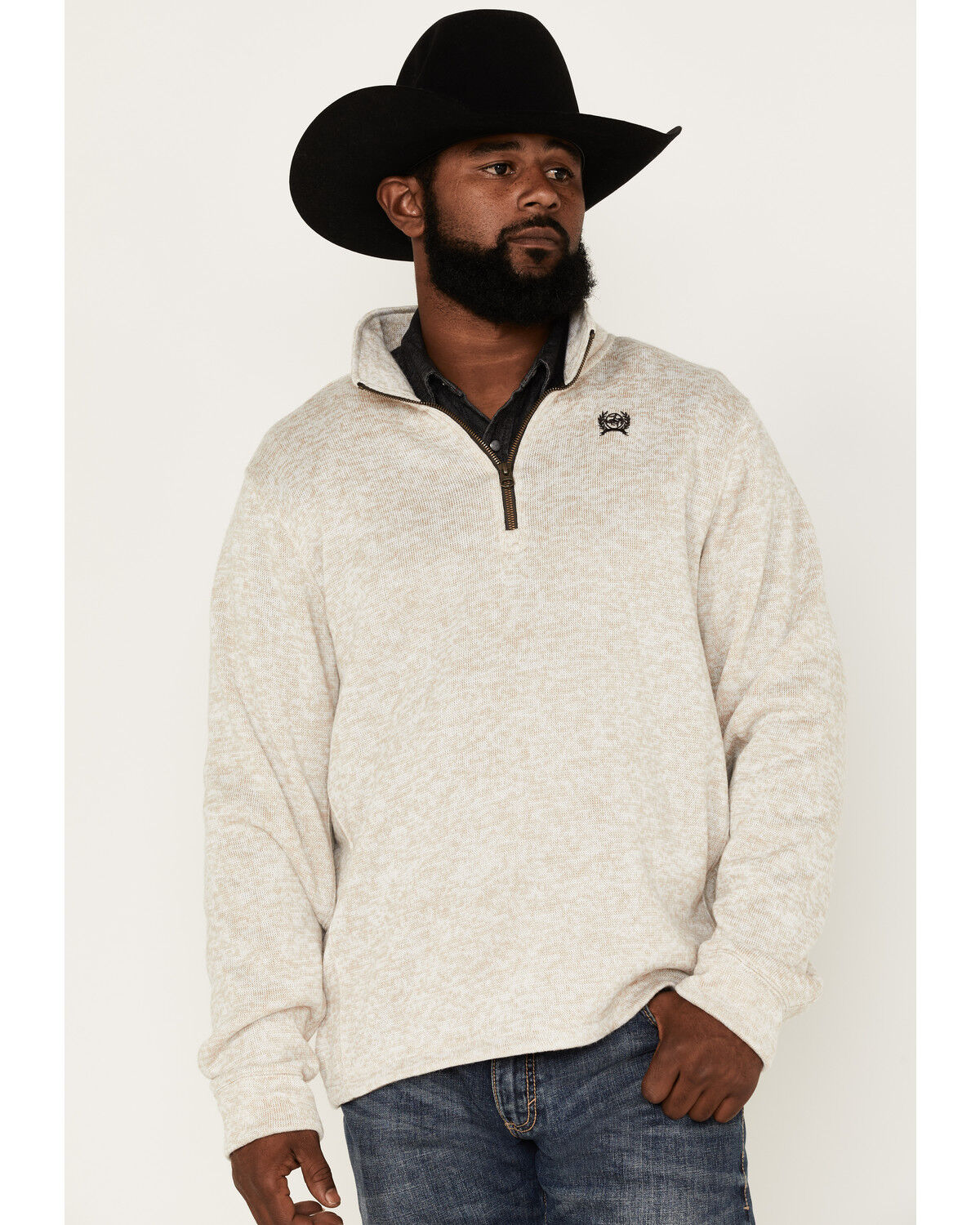 gildan hoodie gsm