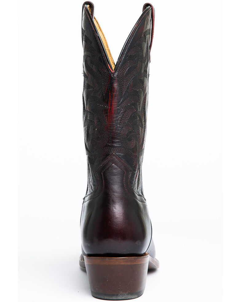 moon shine spirit boots