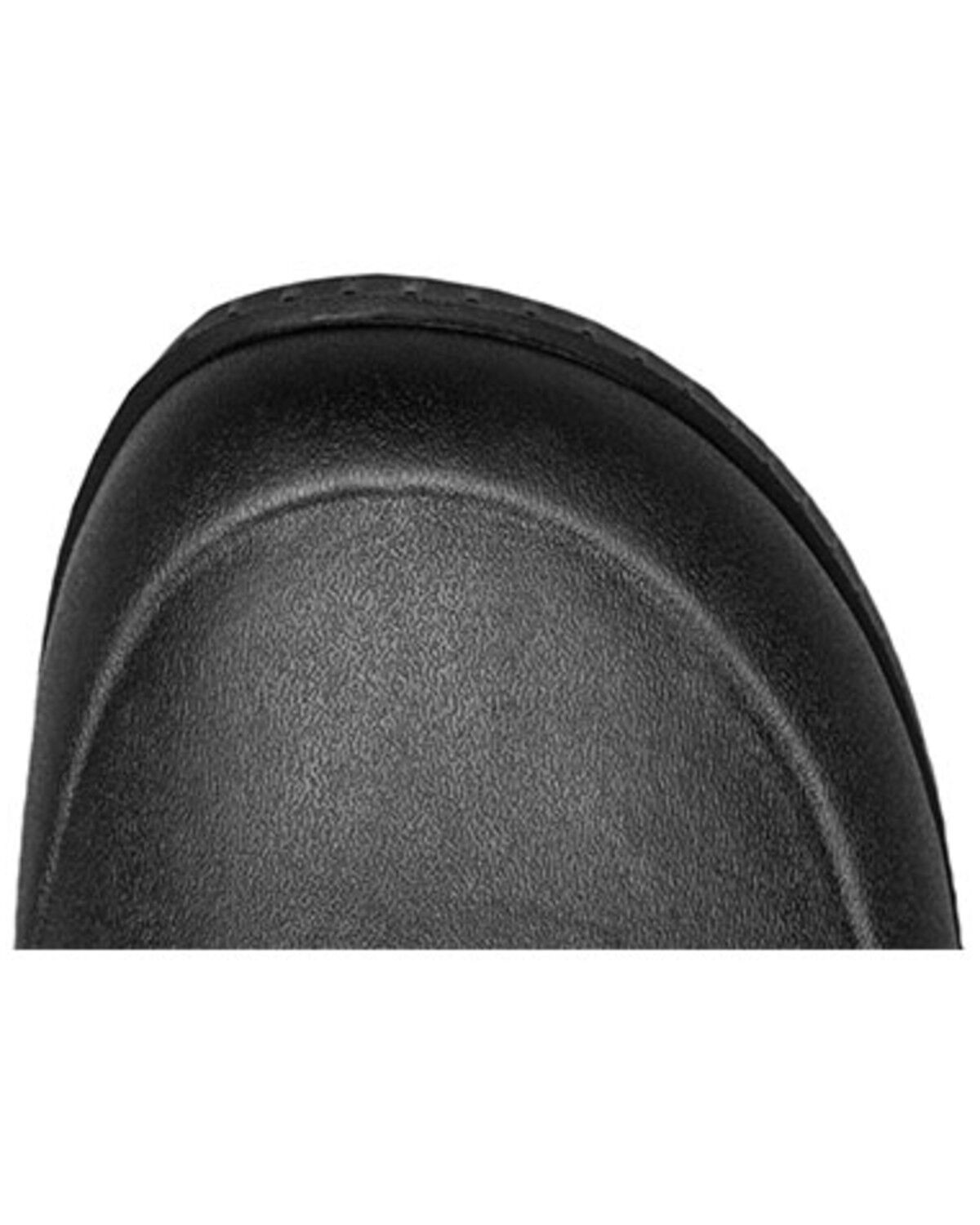 Image #6 - Bogs Women's Seattle II Mid Rain Boots - Round Toe, , hi-res