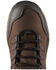 Danner Men's Vital Waterproof Hiking Boots - Soft Toe, Brown, hi-res