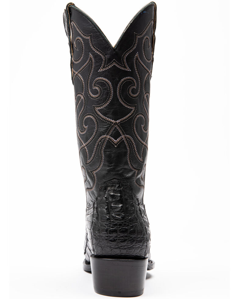 moon shine spirit boots