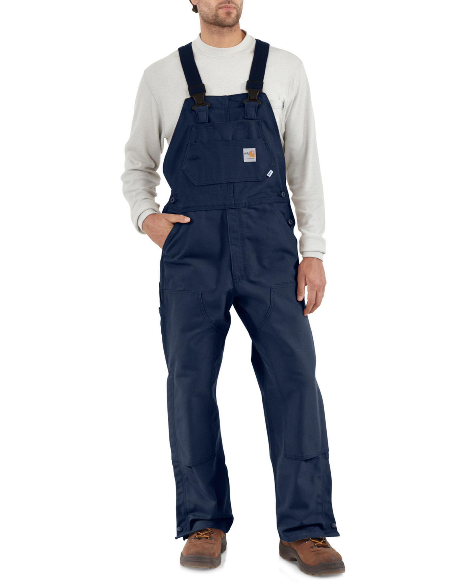 carhartt overalls products for sale