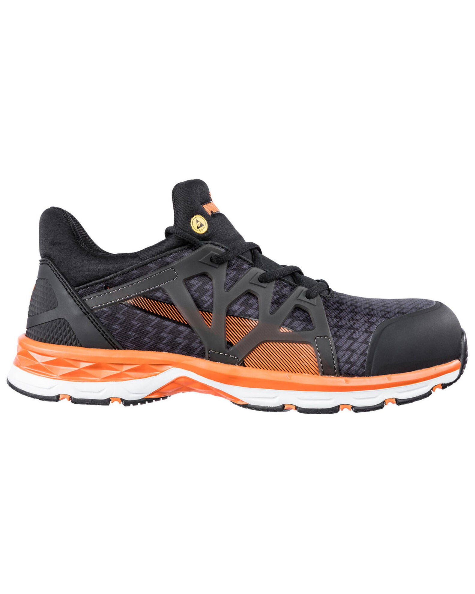 puma composite