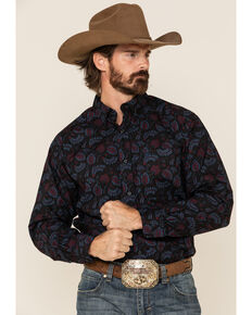 Men S Big Tall Shirts Country Outfitter Get classic western style and the right fit with men's big and tall western shirts. men s big tall shirts country outfitter