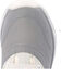 Image #6 - Muck Boots Women's Apex Pac Alt Closure Mid Boots - Round Toe, , hi-res
