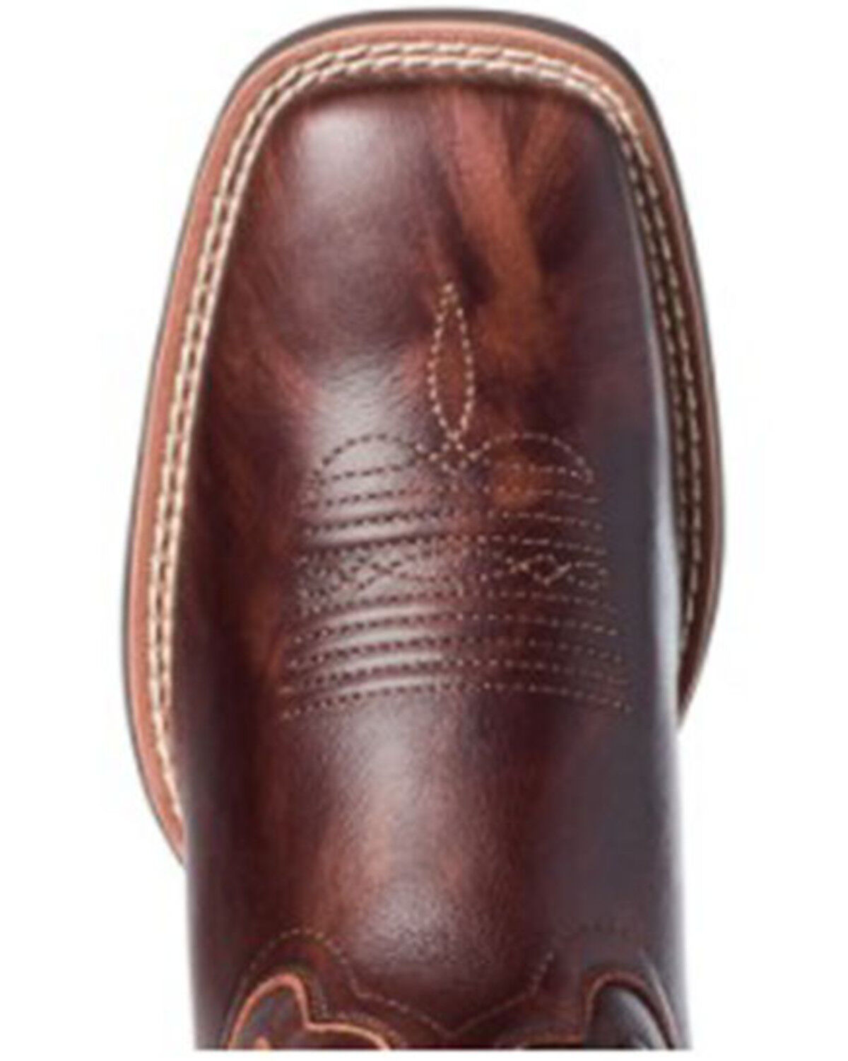 ariat women's venttek